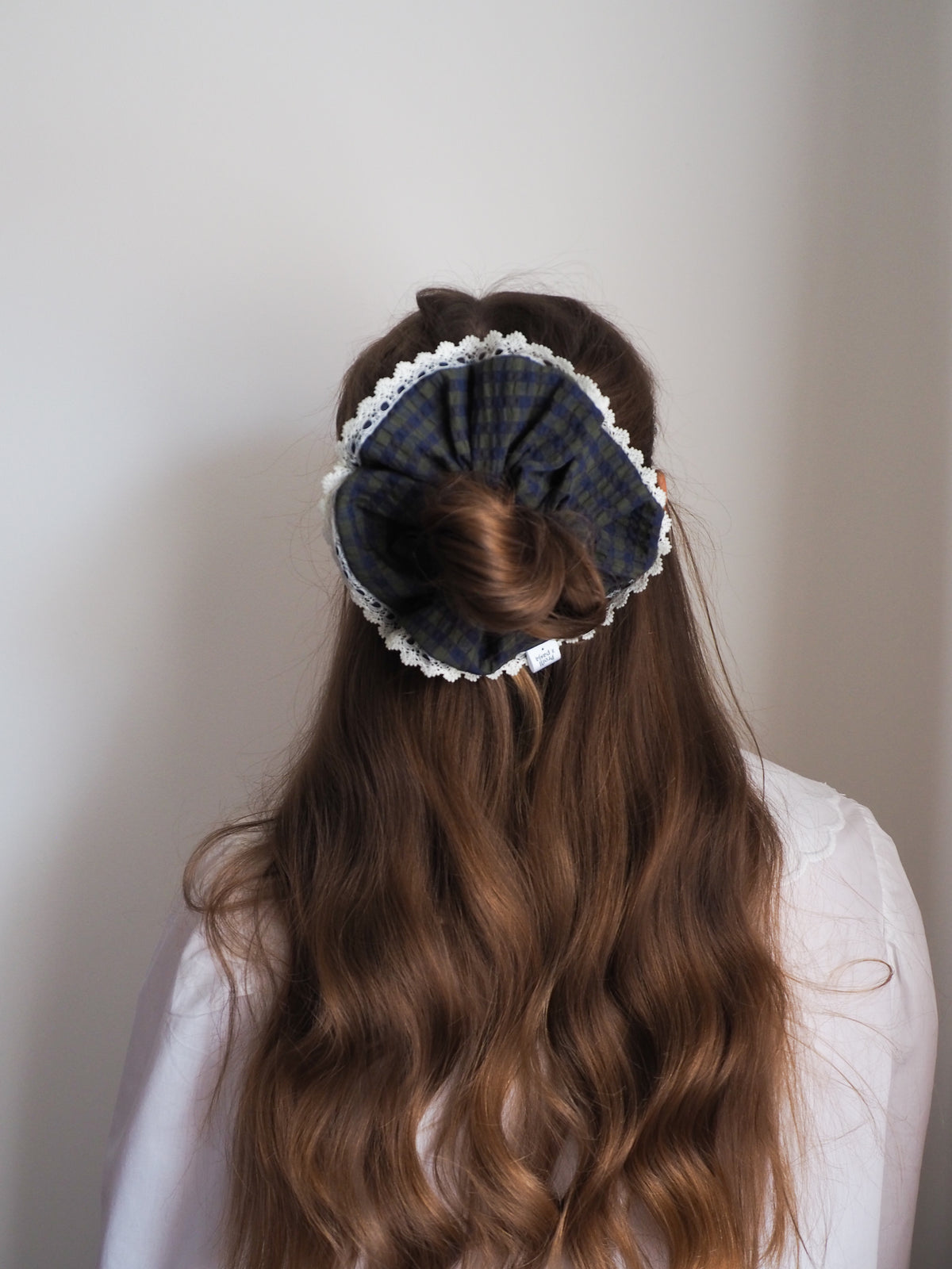 FERN